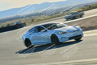 media/Dec-13-2025-Extreme Speed (Sat) [[d129ecb0b9]]/Low Inter/Session 3 (Turn 5)/